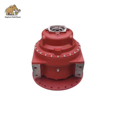 جعبه گیربکس Bonfiglioli 577L 580L 575L مخلوط کن کنکریت کم کننده 575L 577L 580L جایگزین