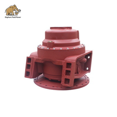جعبه گیربکس Bonfiglioli 577L 580L 575L مخلوط کن کنکریت کم کننده 575L 577L 580L جایگزین