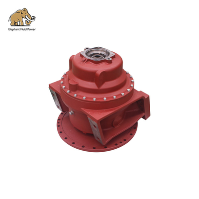 جعبه گیربکس Bonfiglioli 577L 580L 575L مخلوط کن کنکریت کم کننده 575L 577L 580L جایگزین