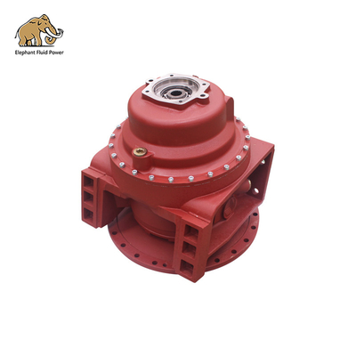 جعبه گیربکس Bonfiglioli 577L 580L 575L مخلوط کن کنکریت کم کننده 575L 577L 580L جایگزین