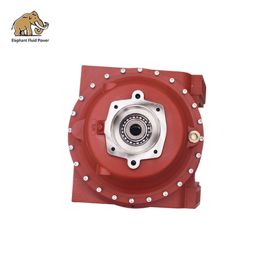 جعبه گیربکس Bonfiglioli 577L 580L 575L مخلوط کن کنکریت کم کننده 575L 577L 580L جایگزین