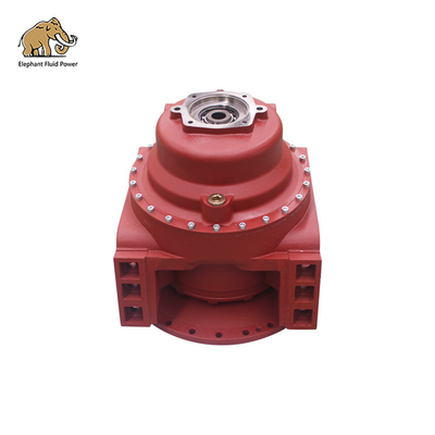 جعبه گیربکس Bonfiglioli 577L 580L 575L مخلوط کن کنکریت کم کننده 575L 577L 580L جایگزین