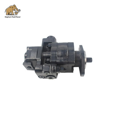 پمپ هیدرولیک AT331223 برای  310SK 315SK 325J 325K 325SK 310SJ 310G 315SJ بارگذاری بککو