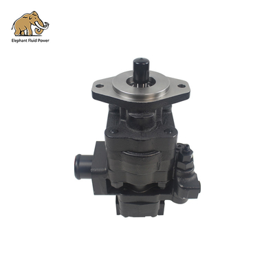 پمپ هیدرولیک جان دیر AT331223 مناسب برای بارگیری بککو 310G 310SJ 310SK 315SJ 315SK 325J 325K 325SK