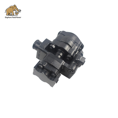 پمپ هیدرولیک جان دیر AT331223 مناسب برای بارگیری بککو 310G 310SJ 310SK 315SJ 315SK 325J 325K 325SK