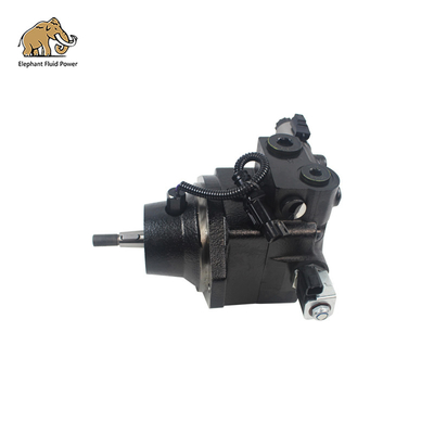 در انبار جان دیر موتور هیدرولیک وان AT405846 مناسب برای  Excavator E330LC E350 E360LC