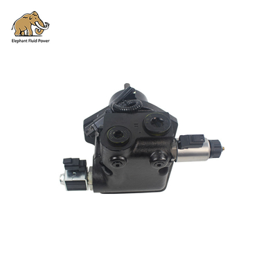 در انبار جان دیر موتور هیدرولیک وان AT405846 مناسب برای  Excavator E330LC E350 E360LC