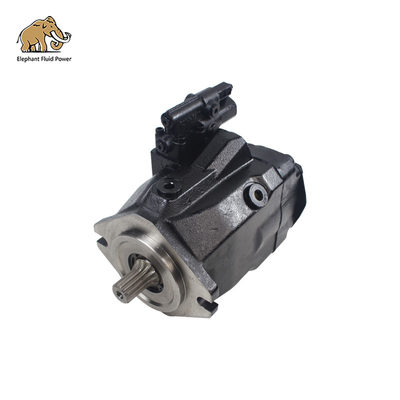 VOE 15140666 قطعات معدنی پمپ هیدرولیک مناسب برای ماشین های کشش مفصل ولوو A25F، A30F، A35F، A40F، A25G، A30F، A35F، A40F، L90F، L110F، L120F، 150F