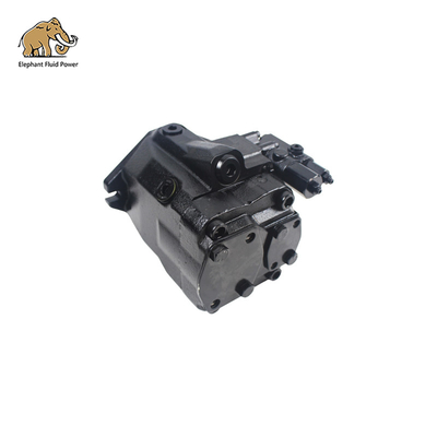 پمپ پیستون هیدرولیک Rexroth A10VO60DFR1/52R، G931941010010 Fendt تراکتور 822, 824, 826, 828, 924, 927, 930, 933, 936, 922, 939