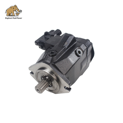 پمپ پیستون هیدرولیک Rexroth A10VO60DFR1/52R، G931941010010 Fendt تراکتور 822, 824, 826, 828, 924, 927, 930, 933, 936, 922, 939