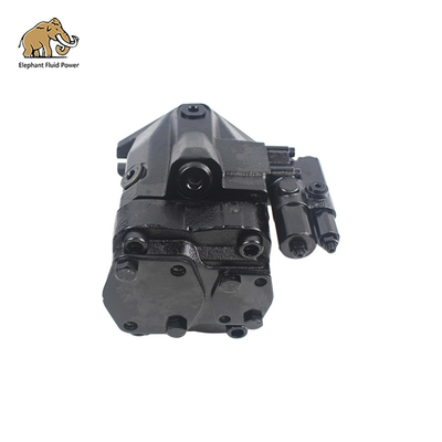 پمپ پیستون هیدرولیک Rexroth A10VO60DFR1/52R، G931941010010 Fendt تراکتور 822, 824, 826, 828, 924, 927, 930, 933, 936, 922, 939