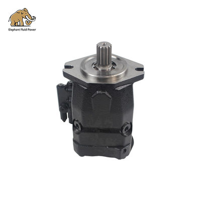 پمپ پیستون هیدرولیک Rexroth A10VO60DFR1/52R، G931941010010 Fendt تراکتور 822, 824, 826, 828, 924, 927, 930, 933, 936, 922, 939