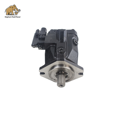 پمپ پیستون هیدرولیک Rexroth A10VO60DFR1/52R، G931941010010 Fendt تراکتور 822, 824, 826, 828, 924, 927, 930, 933, 936, 922, 939
