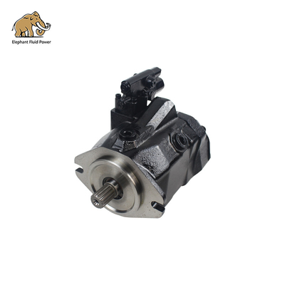پمپ هیدرولیک جدید موجود G930940010021 برای تراکتور Fendt 916 920 924 926 930 918NA 920NA 924NA 926NA 930NA، جایگزین شماره بخش G930940010021، A10VNO63DFR5/52R