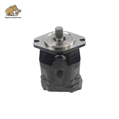 پمپ هیدرولیک جدید موجود G930940010021 برای تراکتور Fendt 916 920 924 926 930 918NA 920NA 924NA 926NA 930NA، جایگزین شماره بخش G930940010021، A10VNO63DFR5/52R