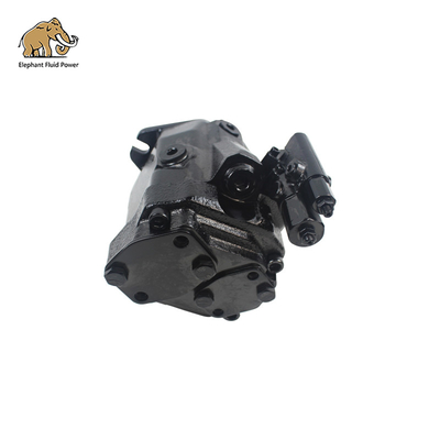 پمپ هیدرولیک جدید موجود G930940010021 برای تراکتور Fendt 916 920 924 926 930 918NA 920NA 924NA 926NA 930NA، جایگزین شماره بخش G930940010021، A10VNO63DFR5/52R
