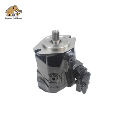 پمپ هیدرولیک جدید موجود G930940010021 برای تراکتور Fendt 916 920 924 926 930 918NA 920NA 924NA 926NA 930NA، جایگزین شماره بخش G930940010021، A10VNO63DFR5/52R
