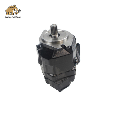 پمپ هیدرولیک جدید موجود G930940010021 برای تراکتور Fendt 916 920 924 926 930 918NA 920NA 924NA 926NA 930NA، جایگزین شماره بخش G930940010021، A10VNO63DFR5/52R