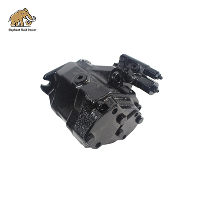 پمپ هیدرولیک جدید موجود G930940010021 برای تراکتور Fendt 916 920 924 926 930 918NA 920NA 924NA 926NA 930NA، جایگزین شماره بخش G930940010021، A10VNO63DFR5/52R