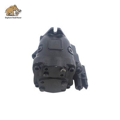 87429252 پمپ هیدرولیک بوش رکسروث برای ماشین تراکتور IH MX210 MX230 MX255 MX285