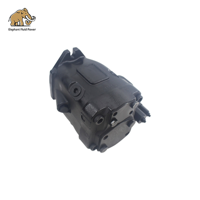 87429252 پمپ هیدرولیک بوش رکسروث برای ماشین تراکتور IH MX210 MX230 MX255 MX285