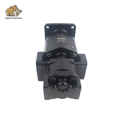 257954A1 پمپ هیدرولیک فیت کیس 580SL 580SM 580SL سری 2 بارگیری backhoe