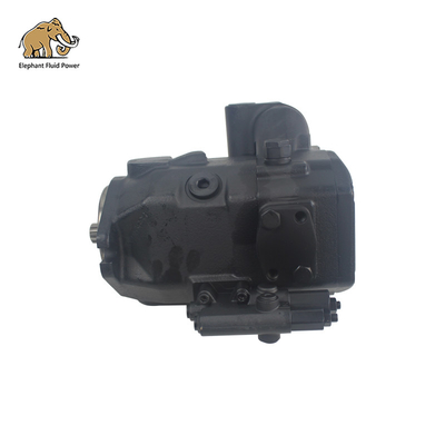 پمپ هیدرولیک جایگزین جدید رکسرت برای تراکتورهای Case New Holland 47133946