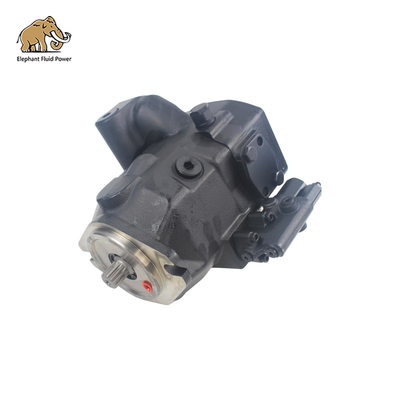 پمپ هیدرولیک جایگزین جدید رکسرت برای تراکتورهای Case New Holland 47133946