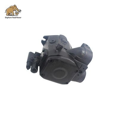 پمپ هیدرولیک جایگزین جدید رکسرت برای تراکتورهای Case New Holland 47133946