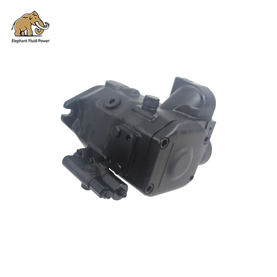 پمپ هیدرولیک جایگزین جدید رکسرت برای تراکتورهای Case New Holland 47133946