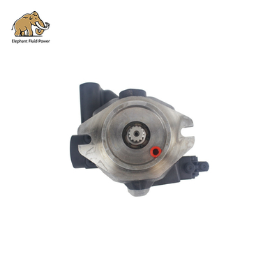 پمپ هیدرولیک جایگزین جدید رکسرت برای تراکتورهای Case New Holland 47133946