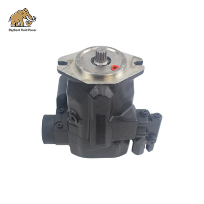 پمپ هیدرولیک جایگزین جدید رکسرت برای تراکتورهای Case New Holland 47133946