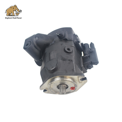 پمپ هیدرولیک جایگزین جدید رکسرت برای تراکتورهای Case New Holland 47133946