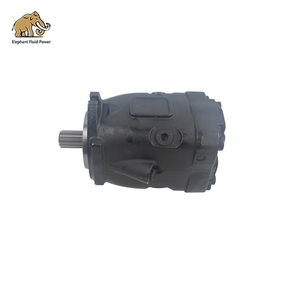 پمپ هیدرولیک برای بین المللی / CaseIH جایگزین های جدید OEM 87429252