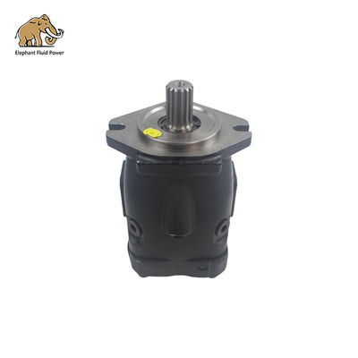 پمپ هیدرولیک برای بین المللی / IH جایگزین های جدید OEM 87429252