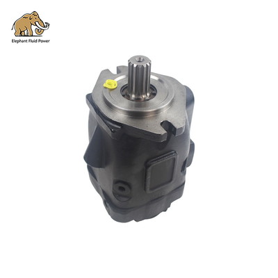 پمپ هیدرولیک برای بین المللی / CaseIH جایگزین های جدید OEM 87429252