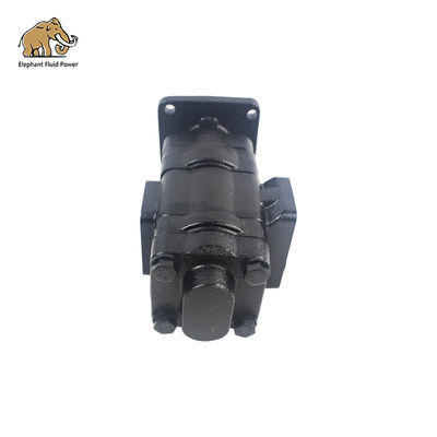 D149283 D146608 مجموعه پمپ هیدرولیک برای بارگیری دستگاه بککو 580K 580SK