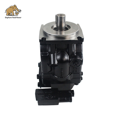 کیت تعمیر پمپ هیدرولیک سری JRR JRR075 JRR060 JRR045 JRRS