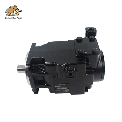 کیت تعمیر پمپ هیدرولیک سری JRR JRR075 JRR060 JRR045 JRRS