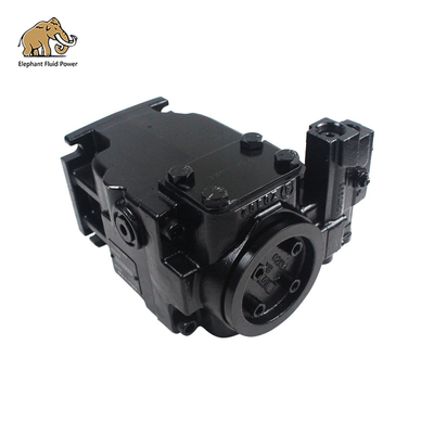 کیت تعمیر پمپ هیدرولیک سری JRR JRR075 JRR060 JRR045 JRRS