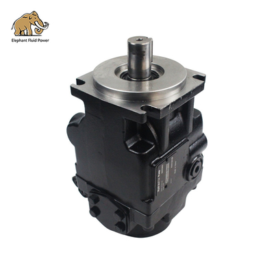 کیت تعمیر پمپ هیدرولیک سری JRR JRR075 JRR060 JRR045 JRRS