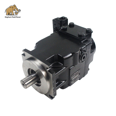 کیت تعمیر پمپ هیدرولیک سری JRR JRR075 JRR060 JRR045 JRRS