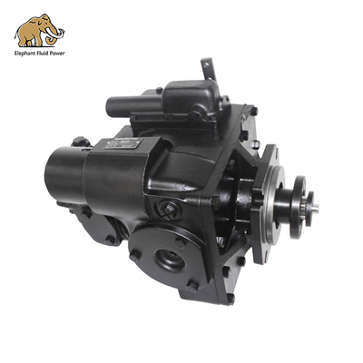 Eanton Replacement 5423-518 سری پمپ پیستون جابجایی متغیر