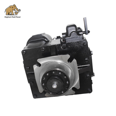 Eanton Replacement 5423-518 سری پمپ پیستون جابجایی متغیر