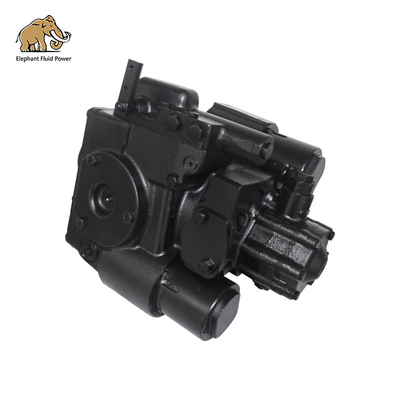 Eanton Replacement 5423-518 سری پمپ پیستون جابجایی متغیر
