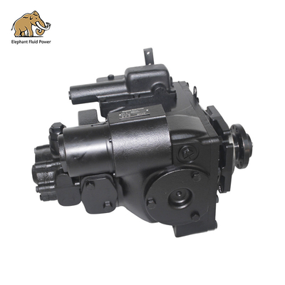 Eanton Replacement 5423-518 سری پمپ پیستون جابجایی متغیر