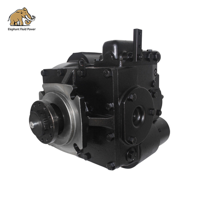 Eanton Replacement 5423-518 سری پمپ پیستون جابجایی متغیر