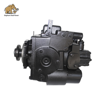 Eanton Replacement 5423-518 سری پمپ پیستون جابجایی متغیر