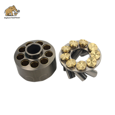 کیت تعمیر پمپ هیدرولیک P2145 برای پارکر 2145