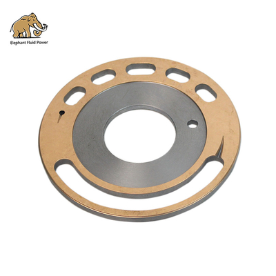 کیت تعمیر پمپ هیدرولیک P2145 برای پارکر 2145